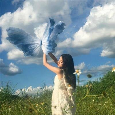 独家爆料：当红主播抠图式演戏，官方紧急介入，凌晨